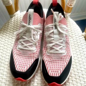 AllBirds Running Shoe W9.5